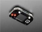 4277  Embedded Solutions