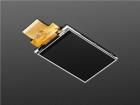 4278 Embedded Solutions