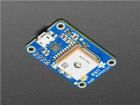 4279  Embedded Solutions