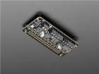 4280  Embedded Solutions