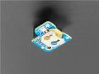 4282  Embedded Solutions