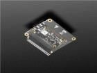 4284  Embedded Solutions