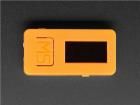 4289  Embedded Solutions