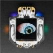 4300  Embedded Solutions