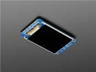 4311 Embedded Solutions