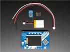 4317  Embedded Solutions