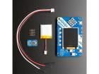 4317 Development Boards & Kits - ARM