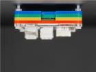 4318  Tools & Supplies