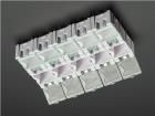 431  Tools & Supplies