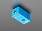 4321  Optoelectronics