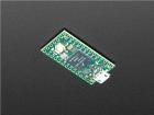 4323  Embedded Solutions