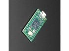 4323 Development Boards & Kits - ARM