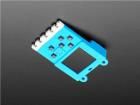 4324  Embedded Solutions