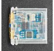 4332 Programmable Logic IC Development Tools