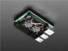4340  Enclosures