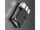 4341 Enclosures for Single Board Computing