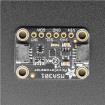 4344 Embedded Solutions