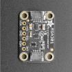 4344 Acceleration Sensor Development Tools