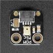4346  Embedded Solutions