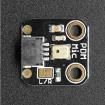 4346 Audio IC Development Tools