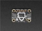 4351  Embedded Solutions