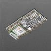 4363  Embedded Solutions