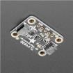 4366  Embedded Solutions