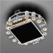 4367 Embedded Solutions