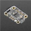 4369  Embedded Solutions