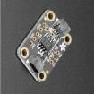 4369 Temperature Sensor Development Tools