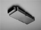 4379  Tools & Supplies