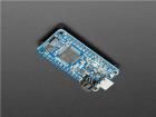 4382  Embedded Solutions