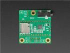 4384  Embedded Solutions