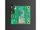 4384 Audio IC Development Tools