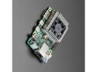 4385 Development Boards & Kits - ARM