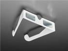 4387  Tools & Supplies