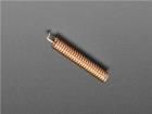 4394  Tools & Supplies