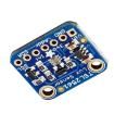 439  Embedded Solutions