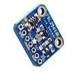 439 Optical Sensor Development Tools