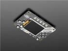 4400  Embedded Solutions