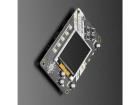 4400 Development Boards & Kits - ARM