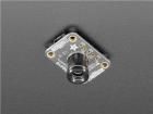 4407  Embedded Solutions