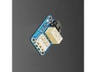 4409 Adafruit Accessories