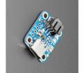 4410 Adafruit Accessories