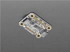 4413  Embedded Solutions
