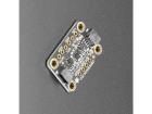 4413 Multiple Function Sensor Development Tools