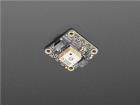 4415  Embedded Solutions