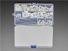 4422  Tools & Supplies