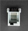4434  Connectors