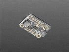 4438  Embedded Solutions